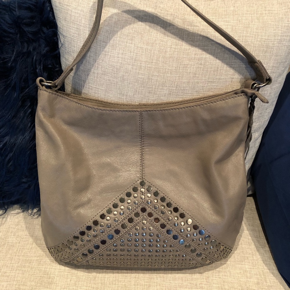 The sak handbag